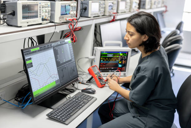 Best Best Electricians Near Me  in East Rancho Dominguez, CA